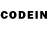 Каннабис семена Adjects