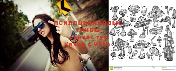 марки nbome Алексин