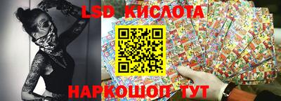 ПСИЛОЦИБИНОВЫЕ ГРИБЫ Канаш